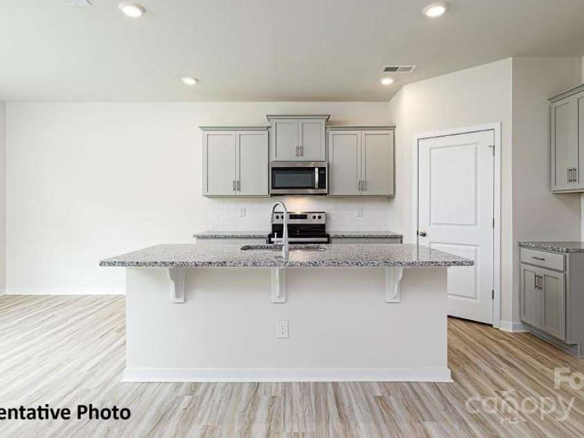 1032 Hostler Lane, York, SC 29745.  MLS# CAR4231600, YatesRealty ID 3366. 