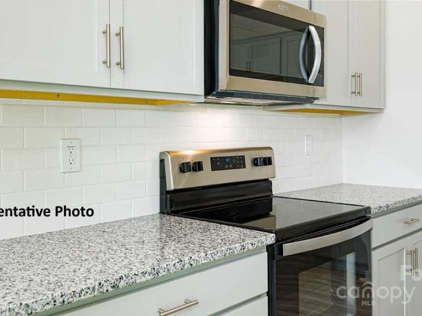 1032 Hostler Lane, York, SC 29745.  MLS# CAR4231600, YatesRealty ID 3366. 