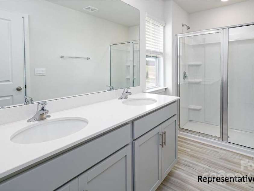 1032 Hostler Lane, York, SC 29745.  MLS# CAR4231600, YatesRealty ID 3366. 