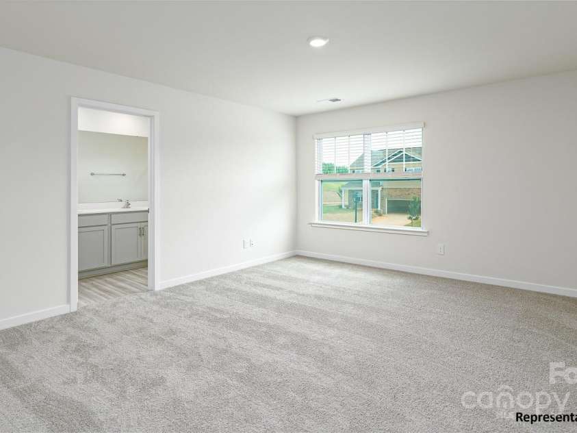 1032 Hostler Lane, York, SC 29745.  MLS# CAR4231600, YatesRealty ID 3366. 