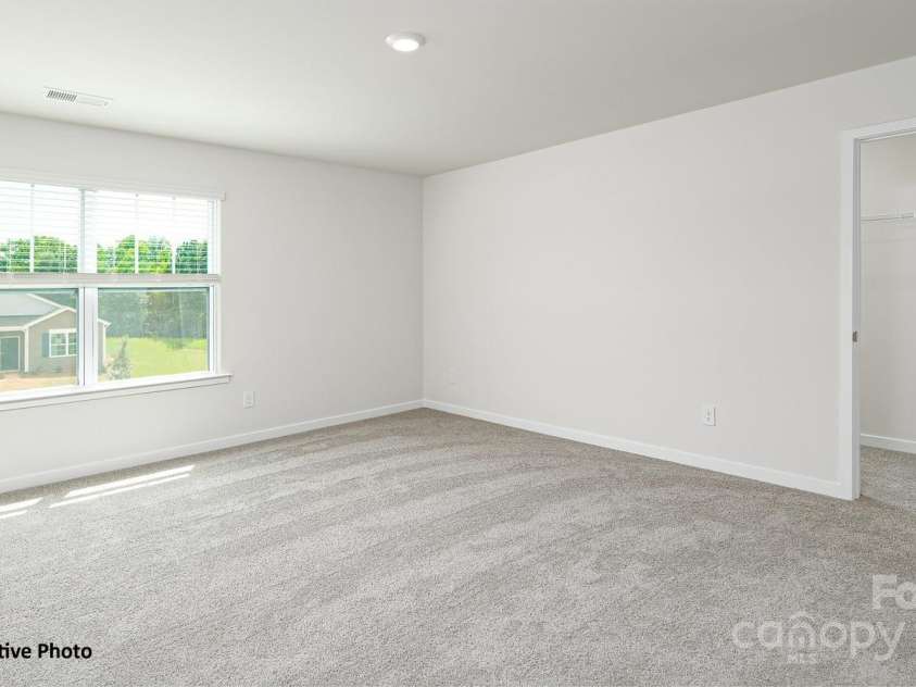 1032 Hostler Lane, York, SC 29745.  MLS# CAR4231600, YatesRealty ID 3366. 