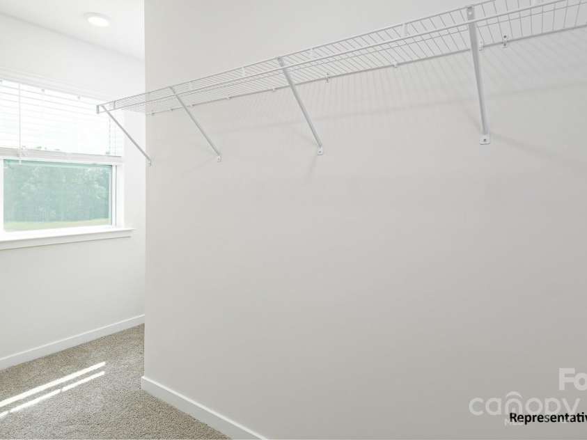 1032 Hostler Lane, York, SC 29745.  MLS# CAR4231600, YatesRealty ID 3366. 