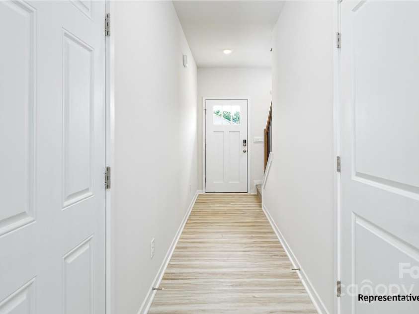 1032 Hostler Lane, York, SC 29745.  MLS# CAR4231600, YatesRealty ID 3366. 