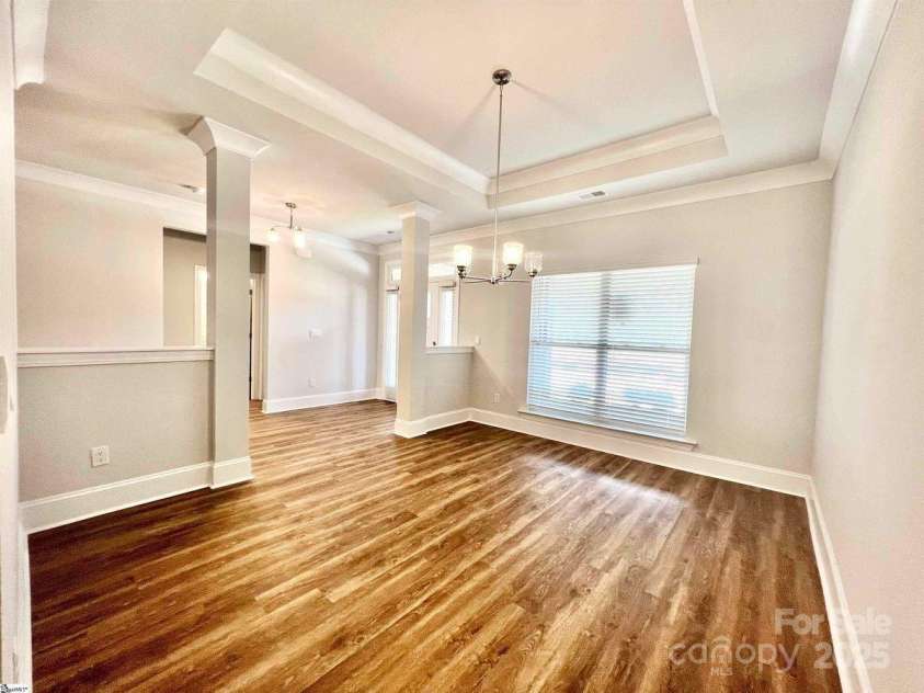 5131 Colchester Court, Catawba, NC 28609.  MLS# CAR4321033, YatesRealty ID 3366. Representative Photo