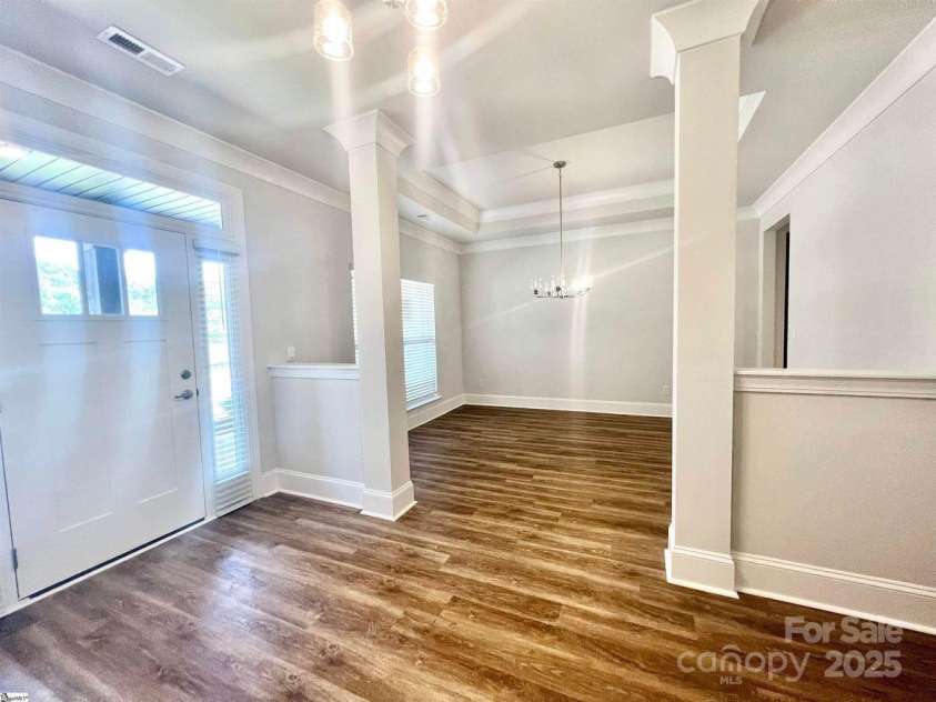 5131 Colchester Court, Catawba, NC 28609.  MLS# CAR4321033, YatesRealty ID 3366. Representative Photo