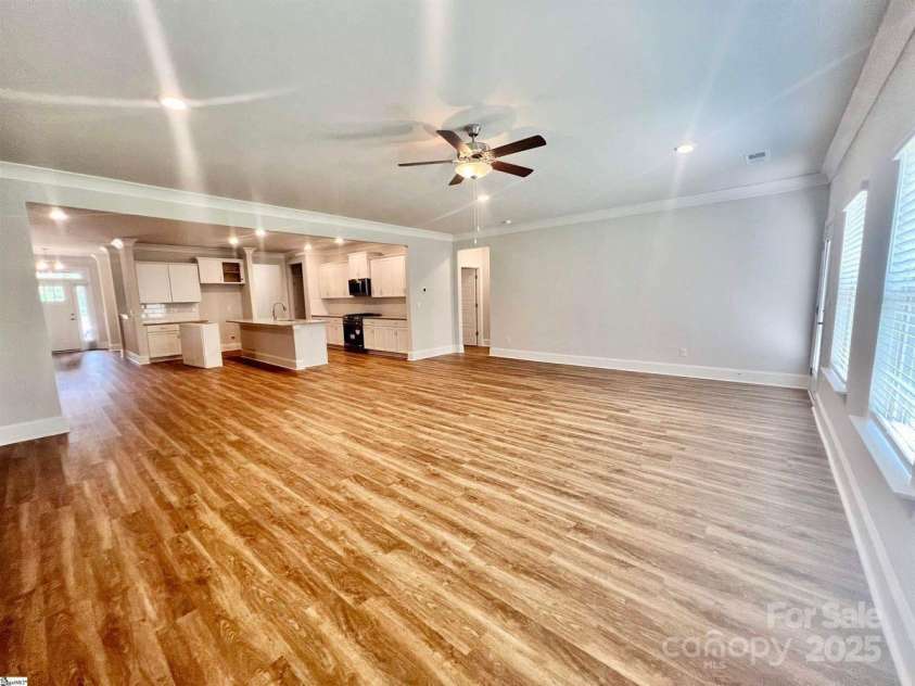 5131 Colchester Court, Catawba, NC 28609.  MLS# CAR4321033, YatesRealty ID 3366. Representative Photo