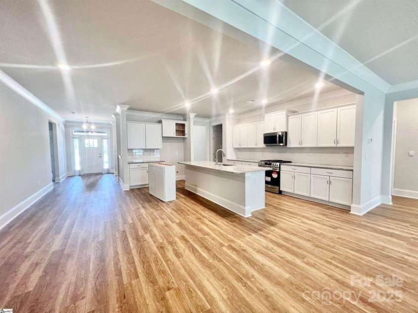 5131 Colchester Court, Catawba, NC 28609.  MLS# CAR4321033, YatesRealty ID 3366. Representative Photo