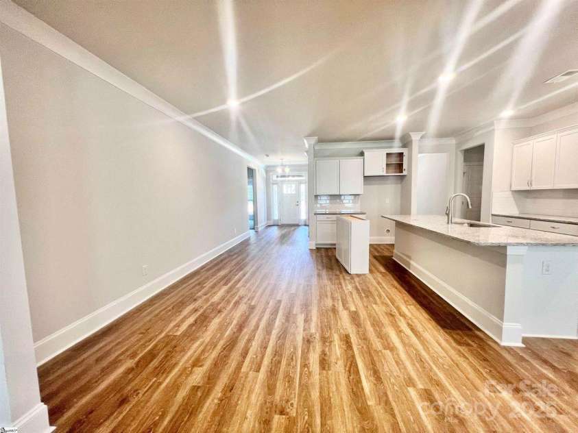 5131 Colchester Court, Catawba, NC 28609.  MLS# CAR4321033, YatesRealty ID 3366. Representative Photo