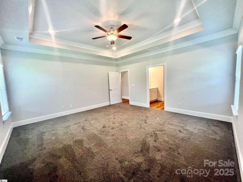 5131 Colchester Court, Catawba, NC 28609.  MLS# CAR4321033, YatesRealty ID 3366. Representative Photo