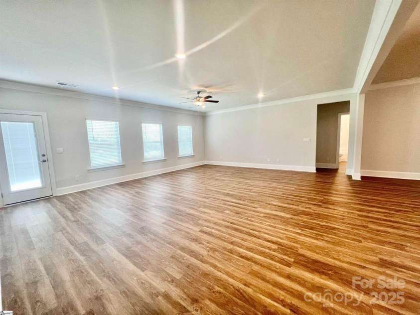 5131 Colchester Court, Catawba, NC 28609.  MLS# CAR4321033, YatesRealty ID 3366. Representative Photo