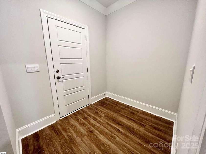 5131 Colchester Court, Catawba, NC 28609.  MLS# CAR4321033, YatesRealty ID 3366. Representative Photo