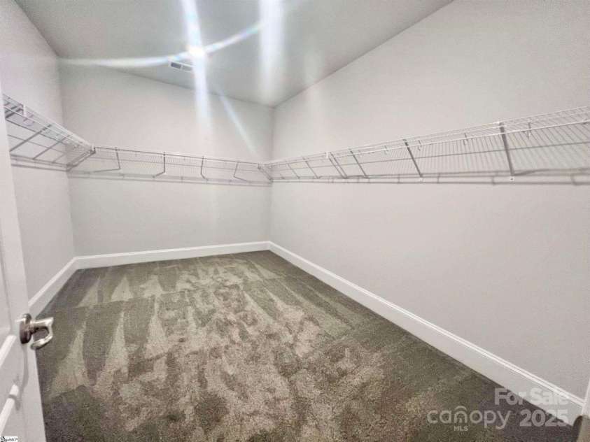 5131 Colchester Court, Catawba, NC 28609.  MLS# CAR4321033, YatesRealty ID 3366. Representative Photo