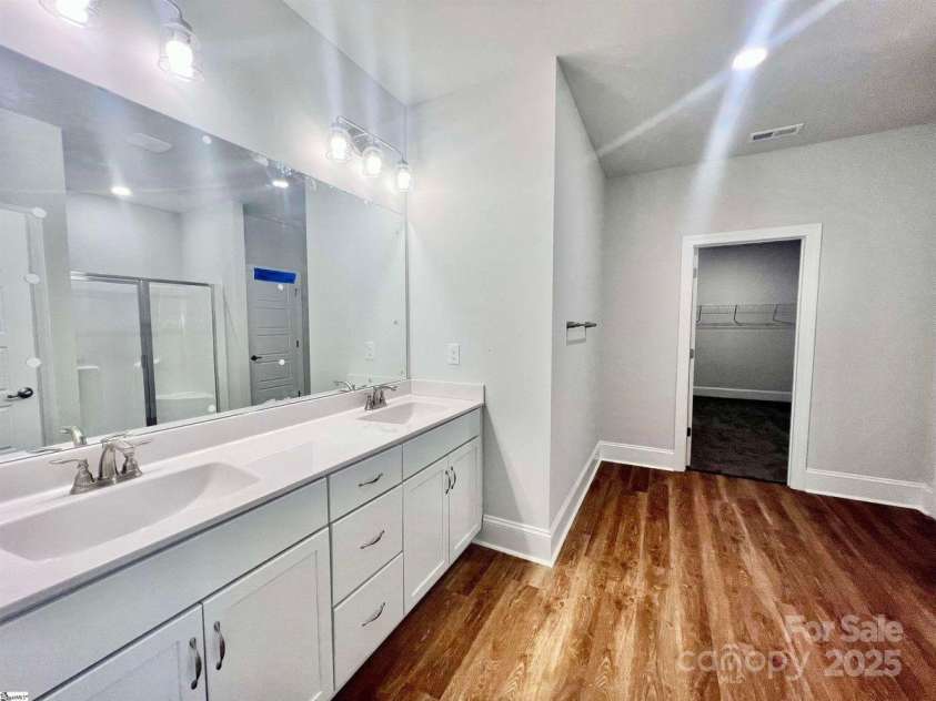 5131 Colchester Court, Catawba, NC 28609.  MLS# CAR4321033, YatesRealty ID 3366. Representative Photo