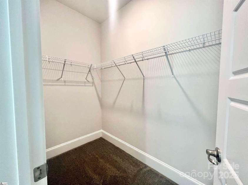 5131 Colchester Court, Catawba, NC 28609.  MLS# CAR4321033, YatesRealty ID 3366. Representative Photo