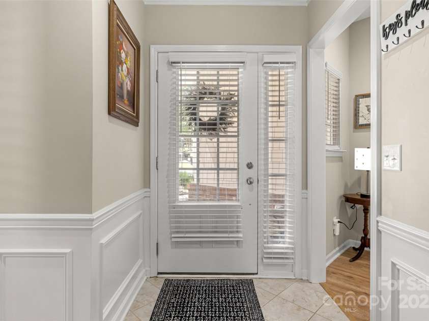 26407 Sandpiper Court, Indian Land, SC 29707.  MLS# CAR4282795, YatesRealty ID 33660. 