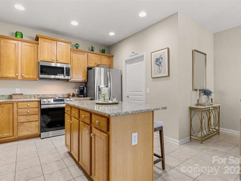 26407 Sandpiper Court, Indian Land, SC 29707.  MLS# CAR4282795, YatesRealty ID 33660. 