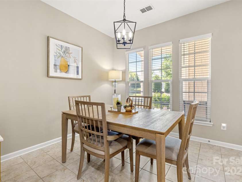 26407 Sandpiper Court, Indian Land, SC 29707.  MLS# CAR4282795, YatesRealty ID 33660. 