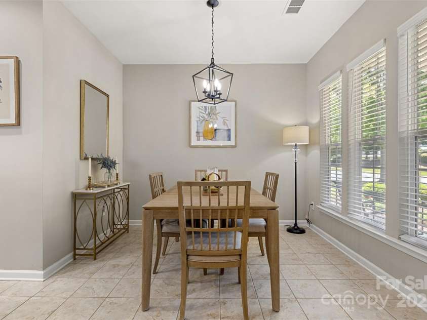 26407 Sandpiper Court, Indian Land, SC 29707.  MLS# CAR4282795, YatesRealty ID 33660. 