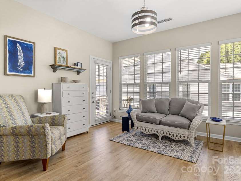 26407 Sandpiper Court, Indian Land, SC 29707.  MLS# CAR4282795, YatesRealty ID 33660. 
