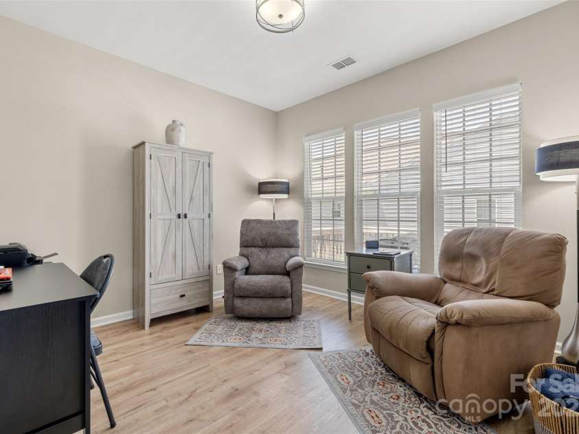 26407 Sandpiper Court, Indian Land, SC 29707.  MLS# CAR4282795, YatesRealty ID 33660. 