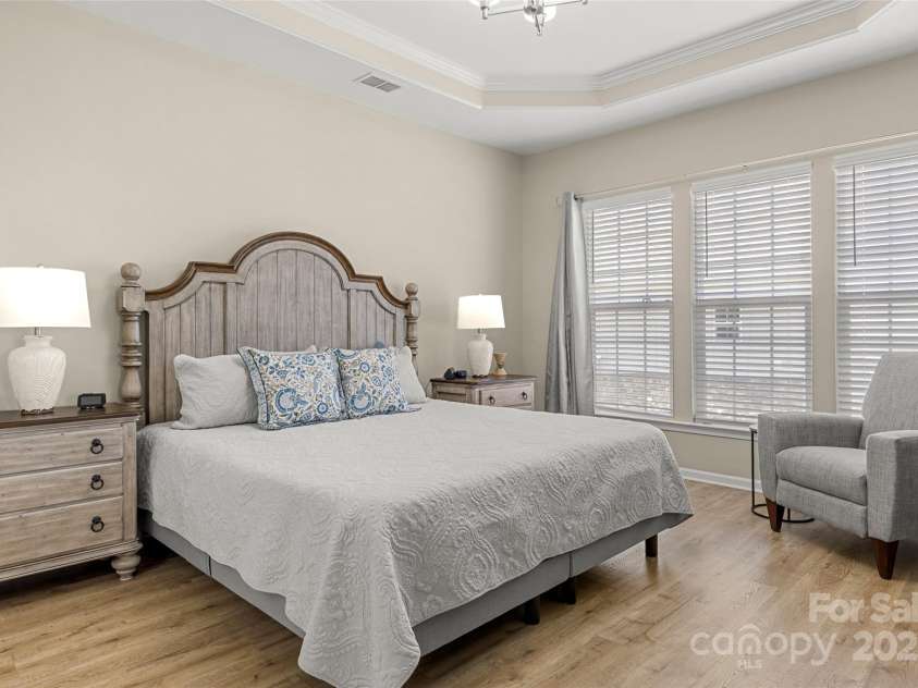 26407 Sandpiper Court, Indian Land, SC 29707.  MLS# CAR4282795, YatesRealty ID 33660. 