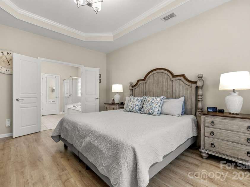 26407 Sandpiper Court, Indian Land, SC 29707.  MLS# CAR4282795, YatesRealty ID 33660. 