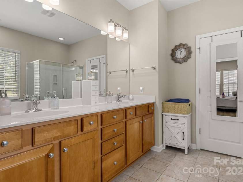 26407 Sandpiper Court, Indian Land, SC 29707.  MLS# CAR4282795, YatesRealty ID 33660. 