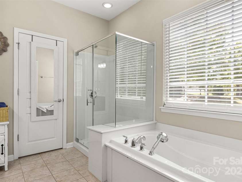 26407 Sandpiper Court, Indian Land, SC 29707.  MLS# CAR4282795, YatesRealty ID 33660. 