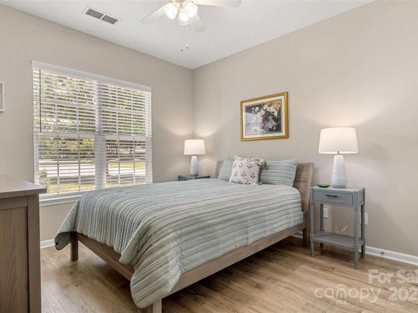 26407 Sandpiper Court, Indian Land, SC 29707.  MLS# CAR4282795, YatesRealty ID 33660. 