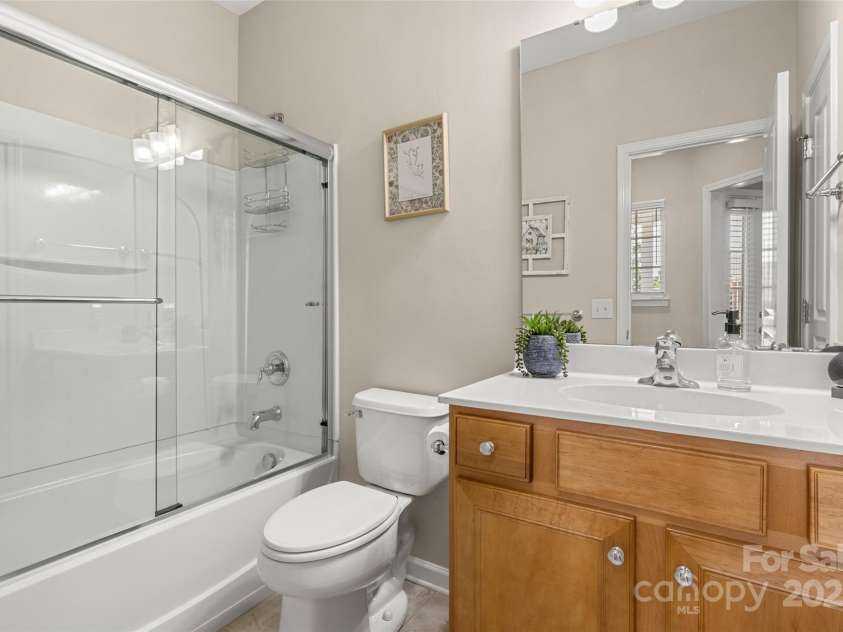 26407 Sandpiper Court, Indian Land, SC 29707.  MLS# CAR4282795, YatesRealty ID 33660. 