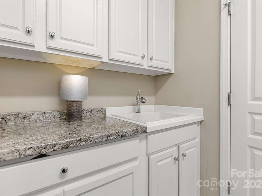 26407 Sandpiper Court, Indian Land, SC 29707.  MLS# CAR4282795, YatesRealty ID 33660. 