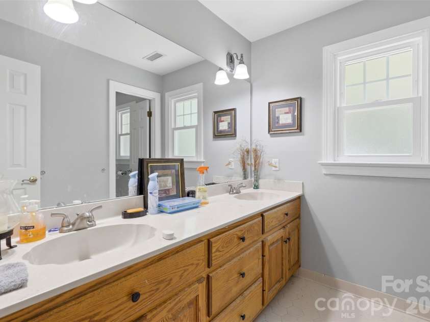 5400 Berrywood Lane, Monroe, NC 28110.  MLS# CAR4391803, YatesRealty ID 33661. 