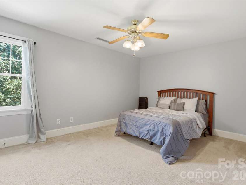 5400 Berrywood Lane, Monroe, NC 28110.  MLS# CAR4391803, YatesRealty ID 33661. 