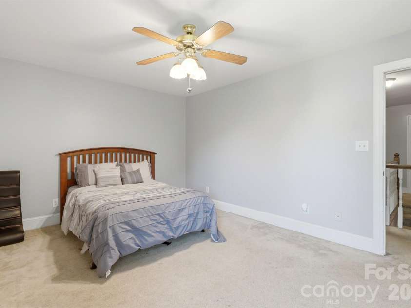 5400 Berrywood Lane, Monroe, NC 28110.  MLS# CAR4391803, YatesRealty ID 33661. 