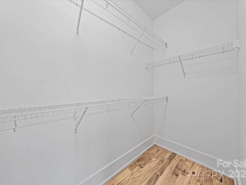 1426 Church Street, Charlotte, NC 28203.  MLS# CAR4288509, YatesRealty ID 33665. 