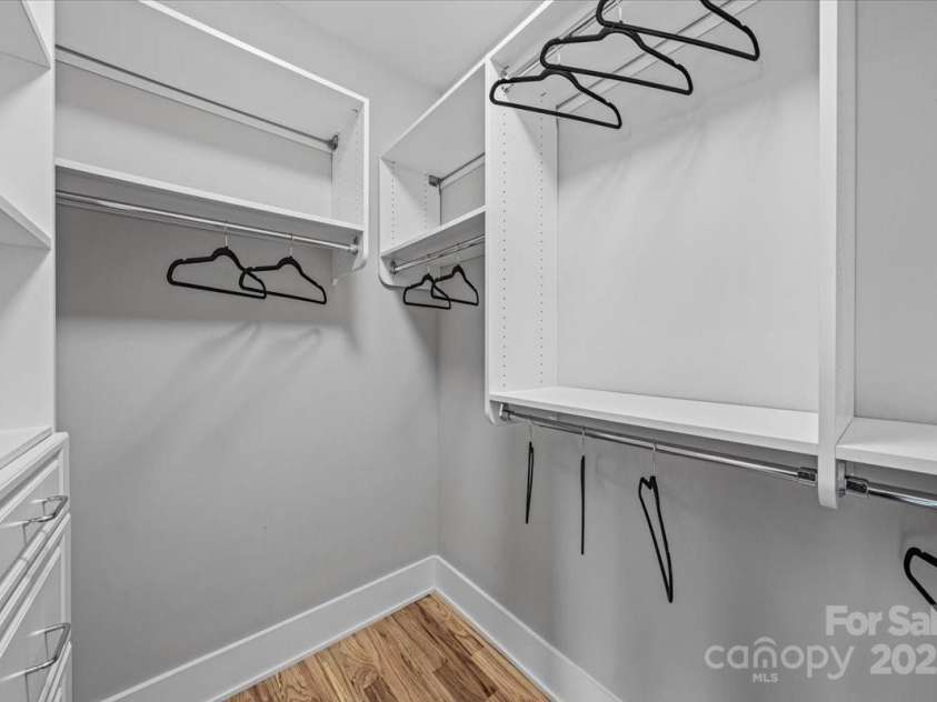 1426 Church Street, Charlotte, NC 28203.  MLS# CAR4288509, YatesRealty ID 33665. 