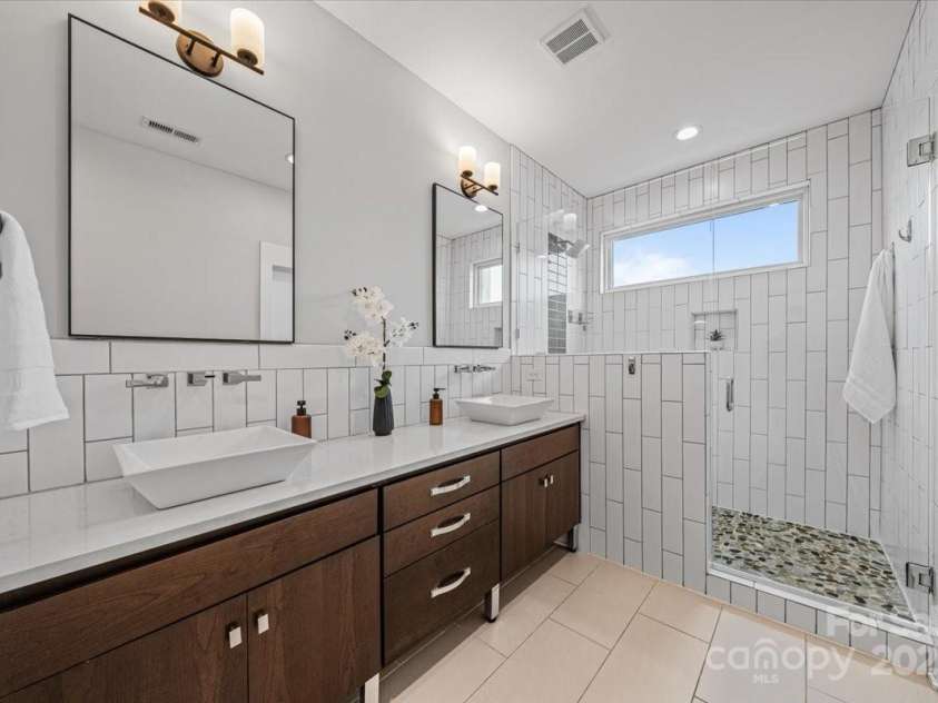 1426 Church Street, Charlotte, NC 28203.  MLS# CAR4288509, YatesRealty ID 33665. 