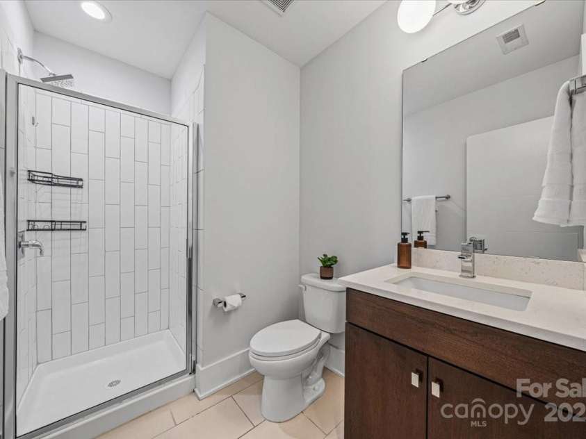 1426 Church Street, Charlotte, NC 28203.  MLS# CAR4288509, YatesRealty ID 33665. 