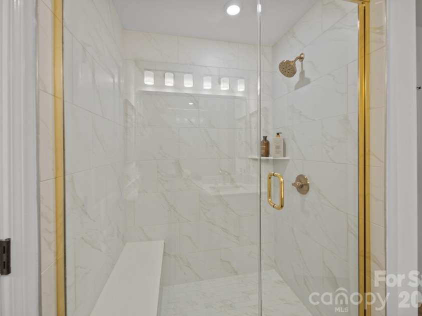 9035 Gulledge Court, Charlotte, NC 28262.  MLS# CAR4394695, YatesRealty ID 33665. DECORATED MODEL HOME
