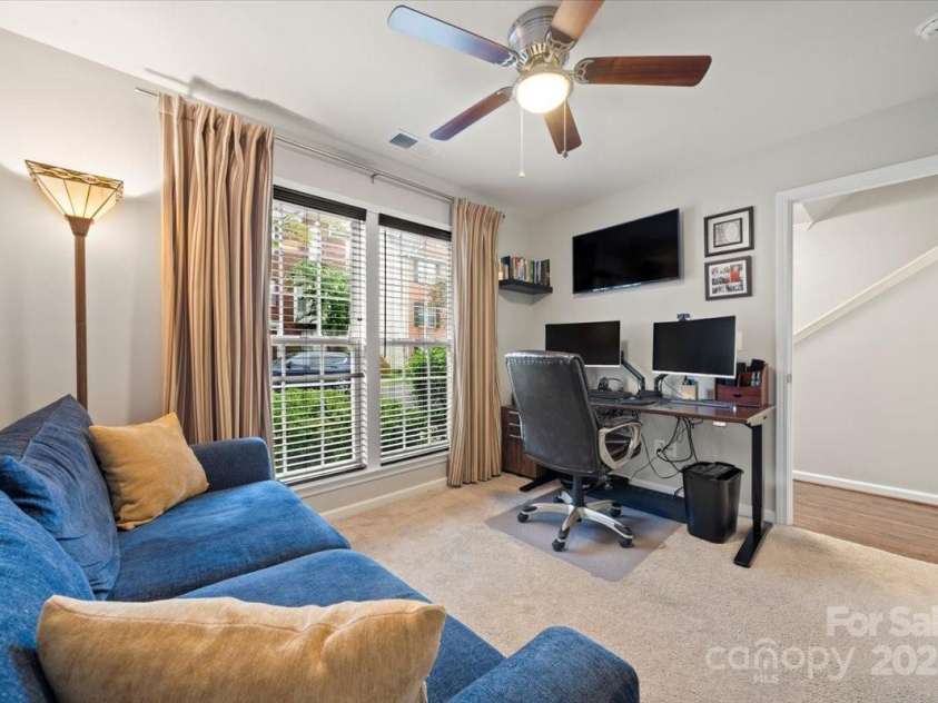 11729 Fiddlers Roof Lane, Charlotte, NC 28277.  MLS# CAR4290156, YatesRealty ID 33666. 