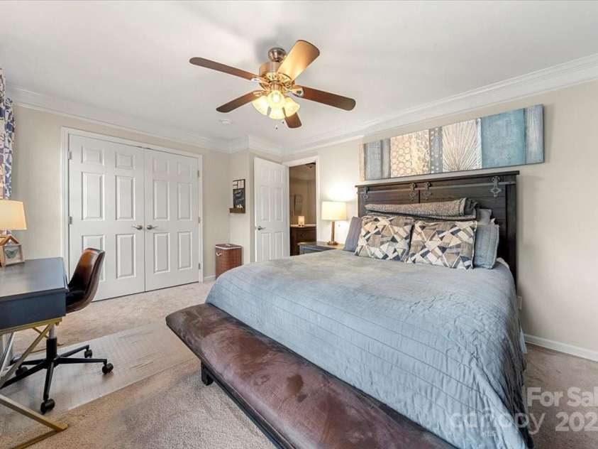 11729 Fiddlers Roof Lane, Charlotte, NC 28277.  MLS# CAR4290156, YatesRealty ID 33666. 