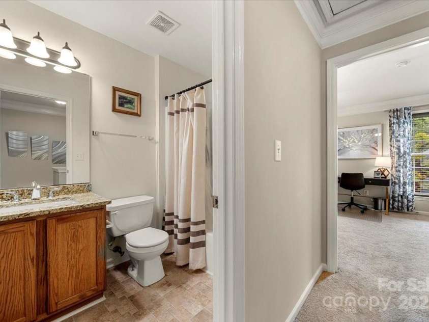 11729 Fiddlers Roof Lane, Charlotte, NC 28277.  MLS# CAR4290156, YatesRealty ID 33666. 