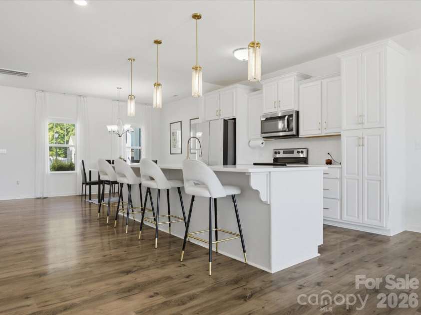 3011 Pinehills Way, Mount Holly, NC 28120.  MLS# CAR4394992, YatesRealty ID 33666. 