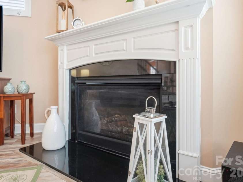 2105 Kinder Oak Drive, Indian Trail, NC 28079.  MLS# CAR4392329, YatesRealty ID 33667. 