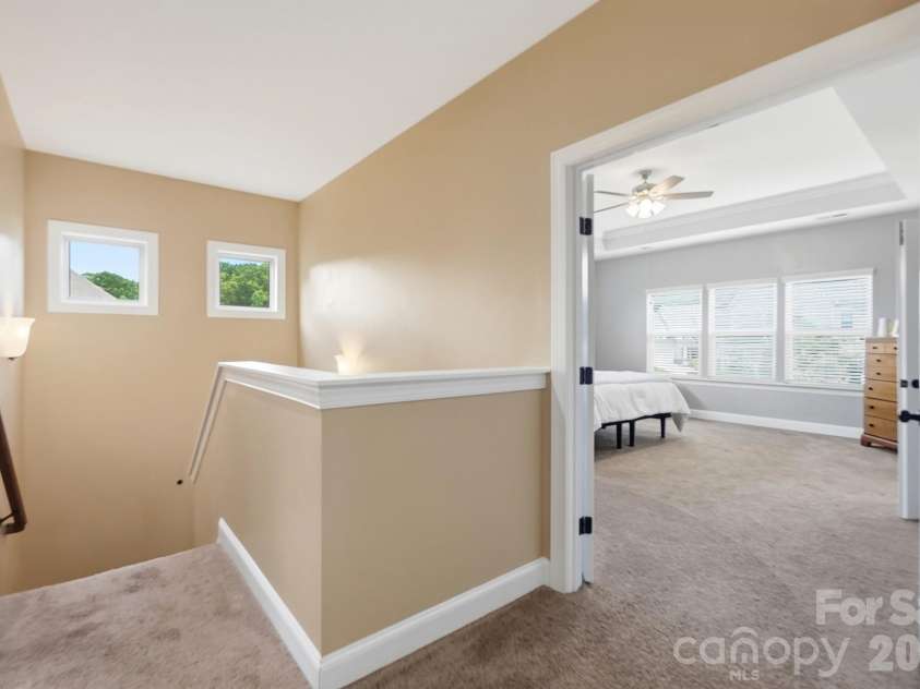 2105 Kinder Oak Drive, Indian Trail, NC 28079.  MLS# CAR4392329, YatesRealty ID 33667. 
