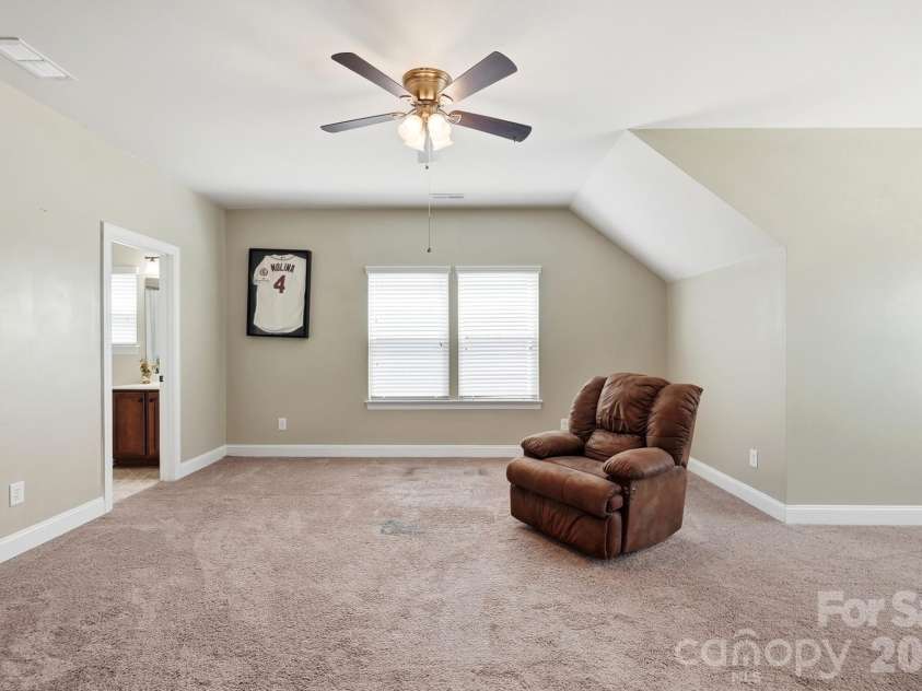 2105 Kinder Oak Drive, Indian Trail, NC 28079.  MLS# CAR4392329, YatesRealty ID 33667. 
