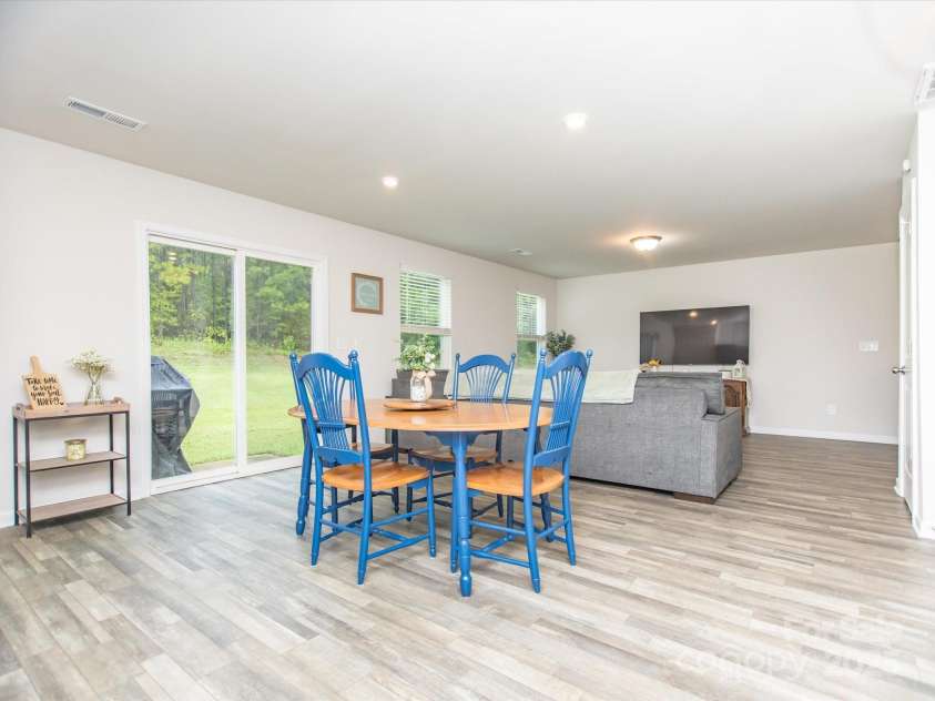 2424 Cranberry Way, Salisbury, NC 28147.  MLS# CAR4289746, YatesRealty ID 33667. 