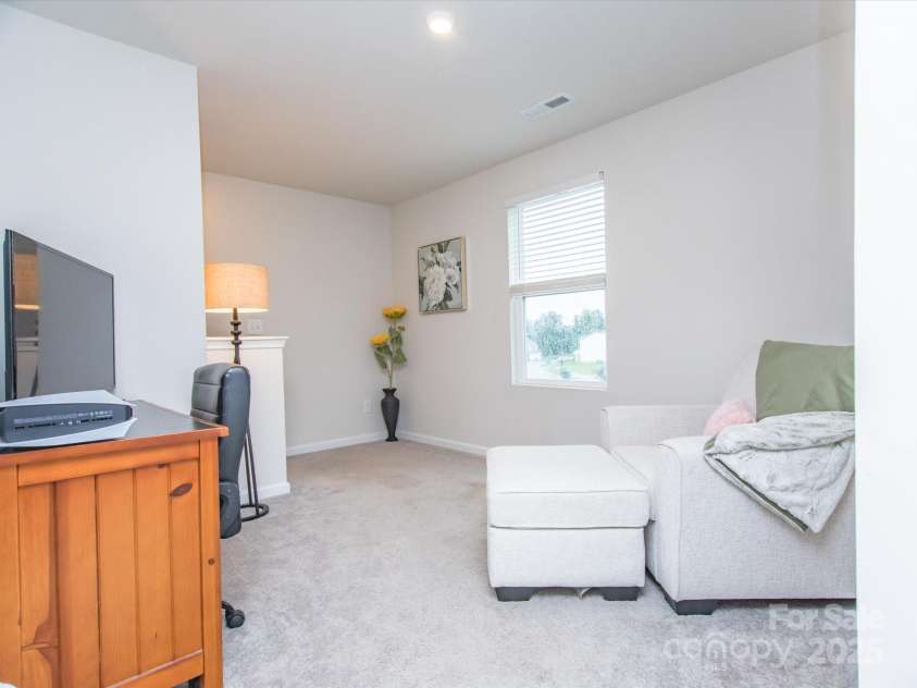 2424 Cranberry Way, Salisbury, NC 28147.  MLS# CAR4289746, YatesRealty ID 33667. 