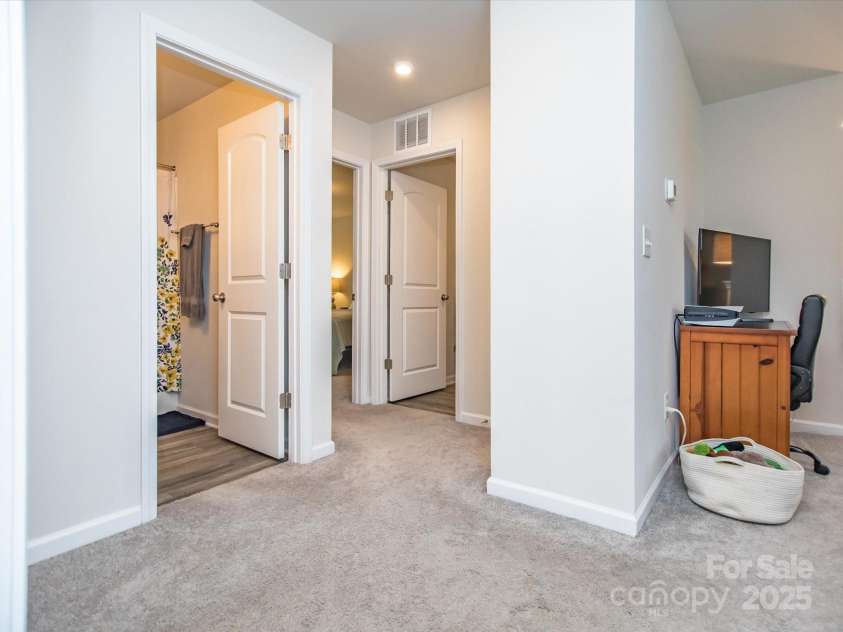 2424 Cranberry Way, Salisbury, NC 28147.  MLS# CAR4289746, YatesRealty ID 33667. 