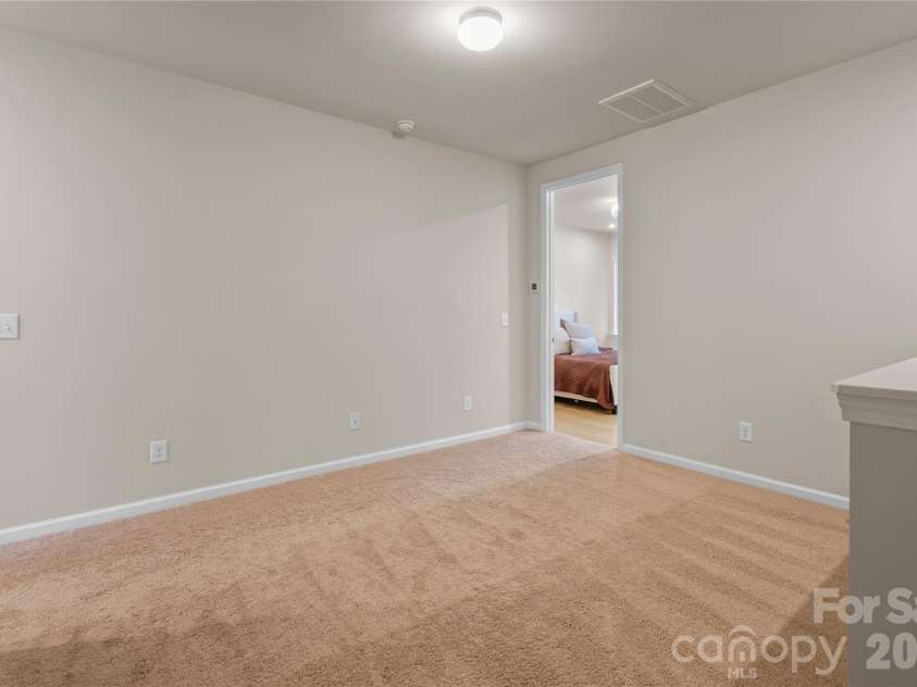 115 Forest Lake Boulevard, Mooresville, NC 28117.  MLS# CAR4396738, YatesRealty ID 33668. 